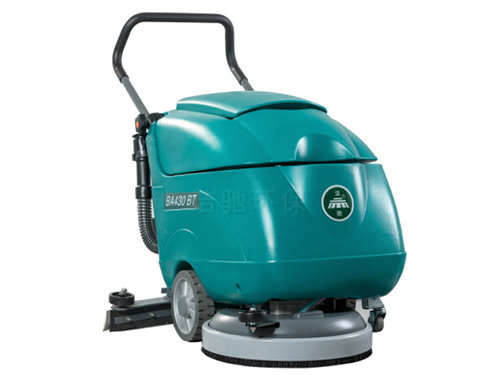 BA430BT手推式 BA430BT手推式