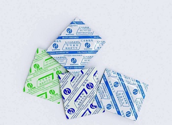 為什么在包裝機在行業(yè)中堅持“質(zhì)量第一”、“個性化”一對一服務(wù)
