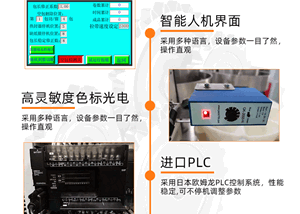您還在擔(dān)心包裝出現(xiàn)的這幾個問題嗎？